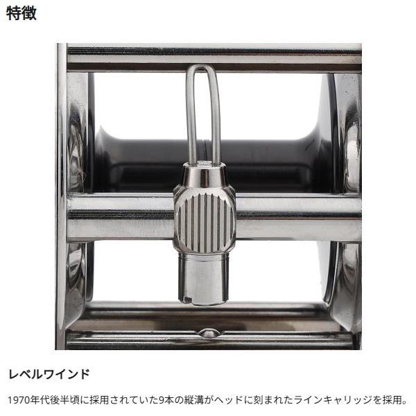 アブガルシア　アンバサダー　6500　カモ柄　ハンドル変更品 アブガルシア アンバサダー 6500 カモ柄 ハンドル変更品 アブガルシア