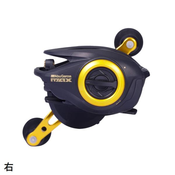 Abu Garcia（アブガルシア） [90] 25 GOLDMAX FUNE (ゴールドマックス