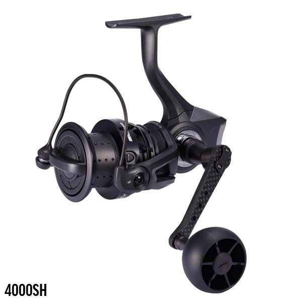 Abu Garcia（アブガルシア） [90] 26 RAYREX SP (レイレックス
