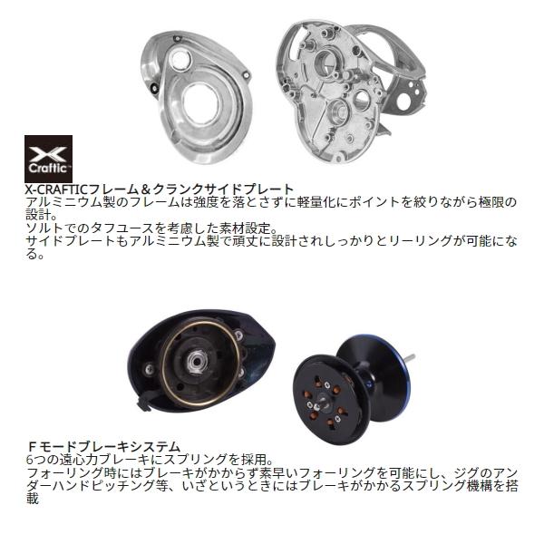 ポイント10倍 アブガルシア [90] ソルティーステージ ジギング 