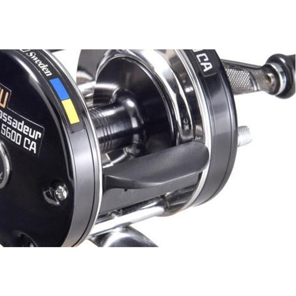 ABU 5600CA ファクトリーチューン　ambassadeur mqdefault.jpg