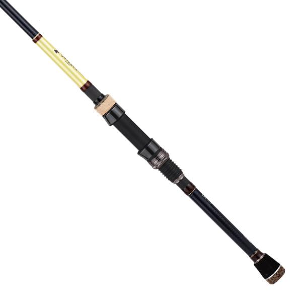 テイルウォーク [90] 26 OUTBACK PUPPY (アウトバック パピー) S48UL-Tの画像