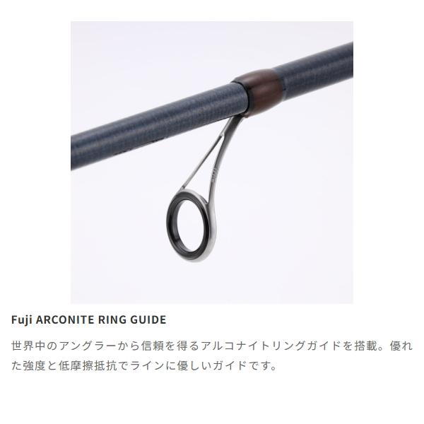 テイルウォーク [90] 26 OUTBACK PUPPY (アウトバック パピー) S48UL-Tの画像