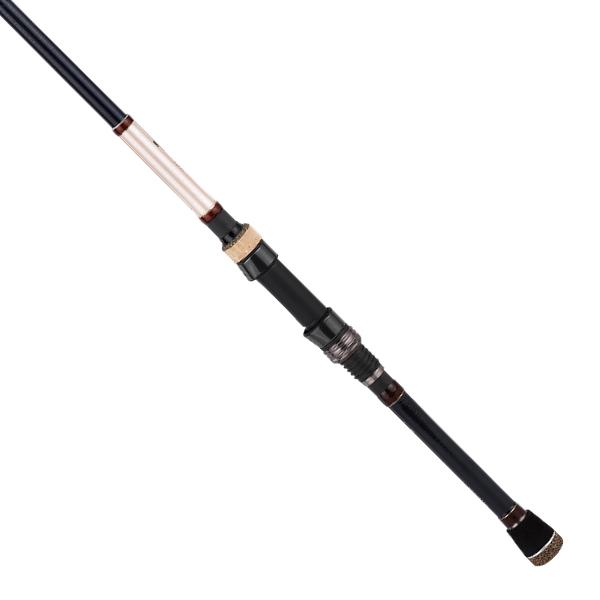 テイルウォーク [90] 26 OUTBACK PUPPY (アウトバック パピー) S50L-Tの画像