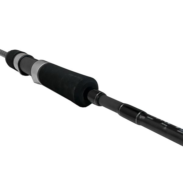 レア FIVESTAR ファイブスター ステム 希少 FIVESTAR ファイブ