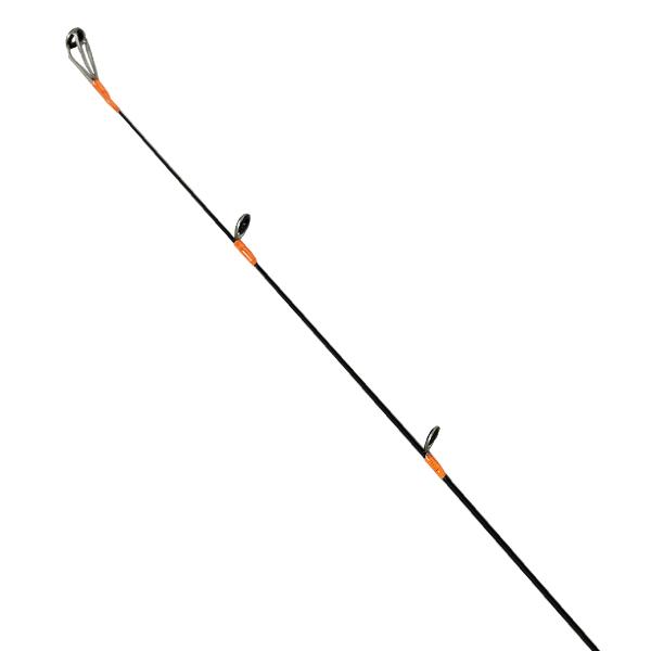 FIVE STAR（ファイブスター） [90] 23 ネオフィールダー タイラバ B67M