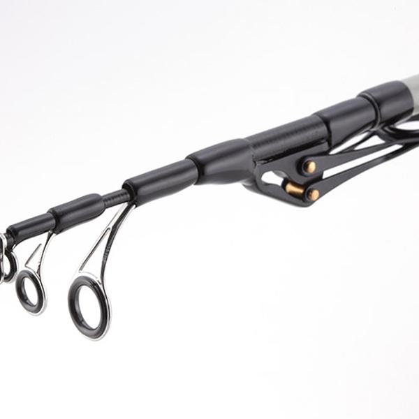ジャッカルRGM spec.3 ⁄180 GLAY スペック3 180 グレー RGM spec.3