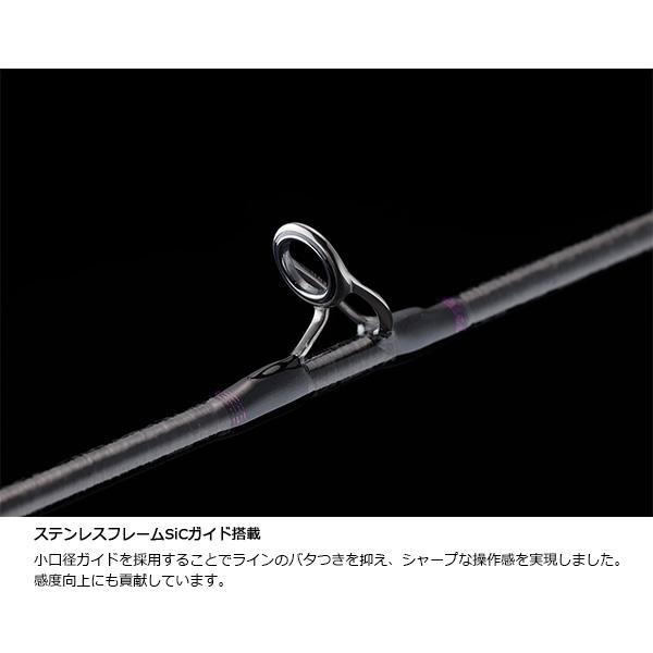 JACKALL（ジャッカル） [90] 23 アンチョビドライバー エクストロ ADX