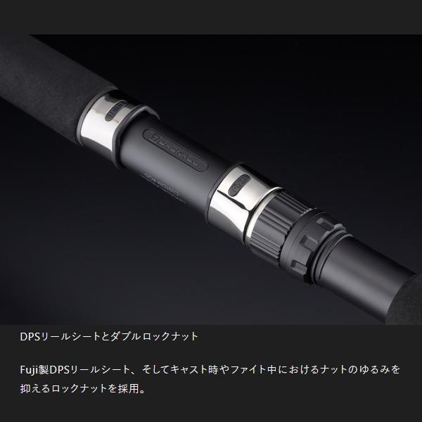 JACKALL（ジャッカル） [90] CiAN-100XH 大型商品 : かめや釣具ヤフー