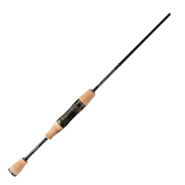 JACKALL/ジャッカル T コネクション TCA-S60UL-E JACKALL（ジャッカル） [90] TIMON 24 T-CONNECTION Tコネクション