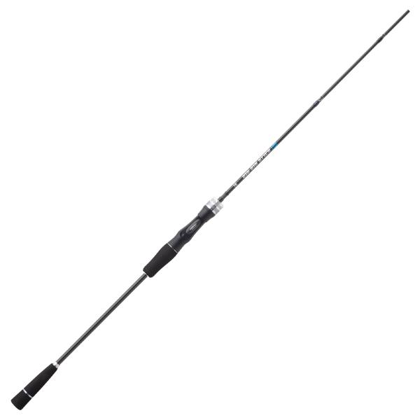 ジャッカル　ビンビンスティック HS BS-C69L-HS JACKALL（ジャッカル） [90] 25 ビンビンスティック HS BSH-C69L【大型