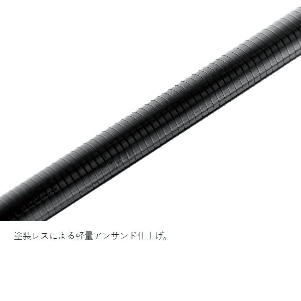 LUXXE がまかつ [90] 26 ラグゼ 宵姫 爽弐 S63UL-solid : かめや釣具