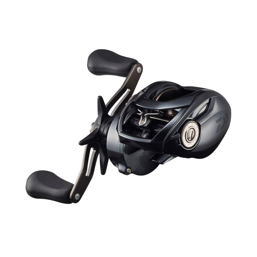 ダイワ　タトゥーラtw300 XH 右ハンドル DAIWA（釣り） ダイワ '21 タトゥーラ TW 300 右ハンドル [90