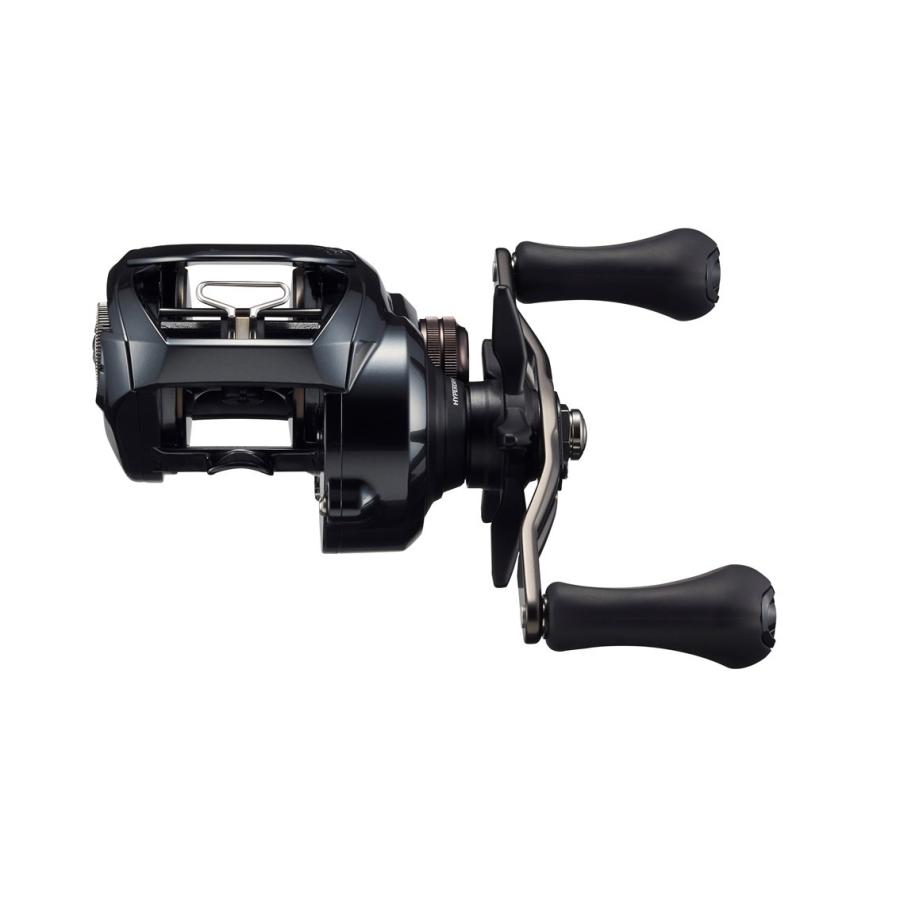 DAIWA(釣り) ダイワ '21 タトゥーラ TW 300L 左ハンドル [90 DAIWA(釣り) ダイワ '21 タトゥーラ TW 300L 左ハンドル [90