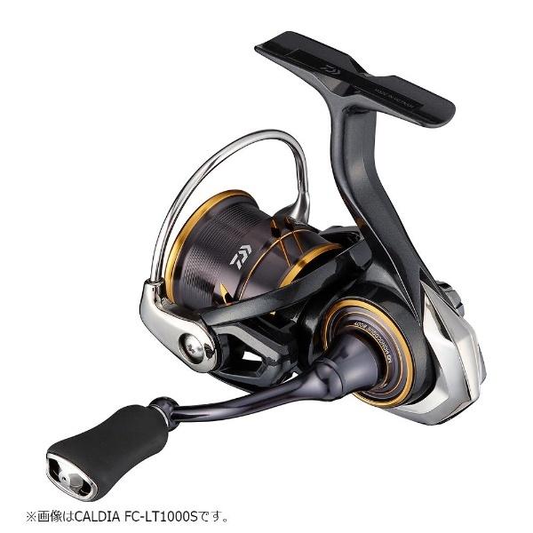 DAIWA（釣り） ポイント10倍 在庫限り最終値下 ダイワ [90] 21 