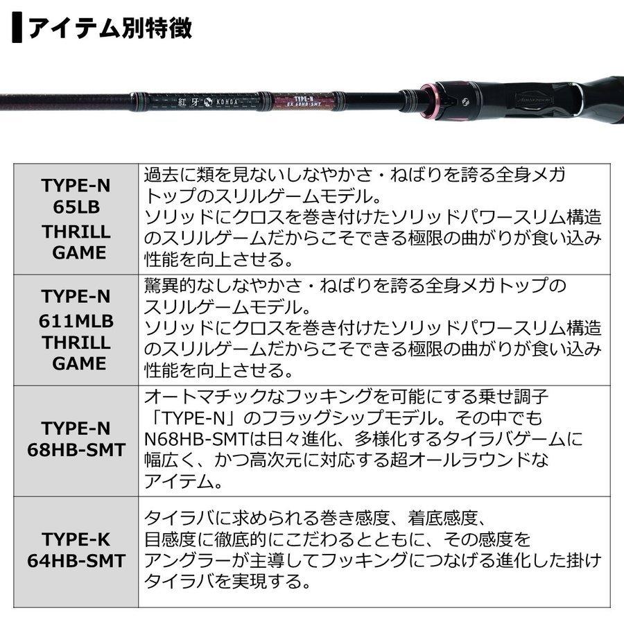 DAIWA（釣り） ダイワ 