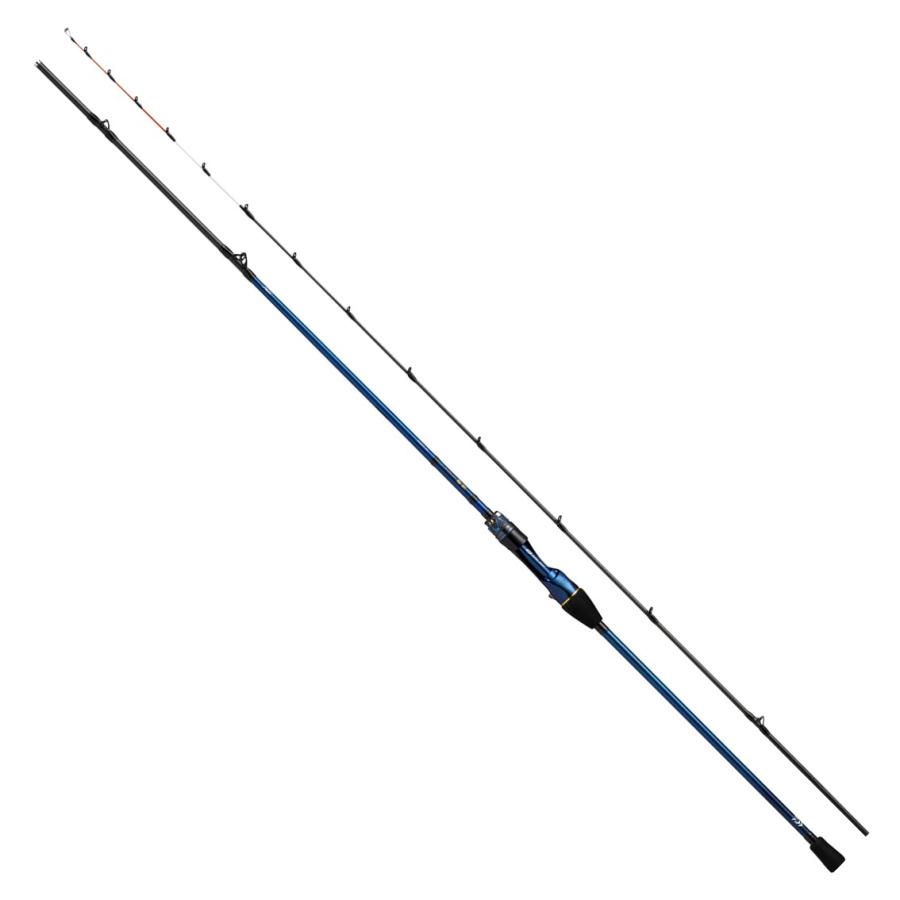 DAIWA（ダイワ） [90] 23 極鋭 マゴチ 216 (G1) : かめや釣具