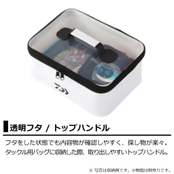 【nerudesignworks×BOMBE mini】新品未使用品 2個セット nerudesignworks×BOMBE mini】新品未使用品 2個セット ネルデザイン