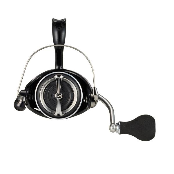 DAIWA（ダイワ） [90] 23 レグザ LT4000-CXH : かめや釣具ヤフー店