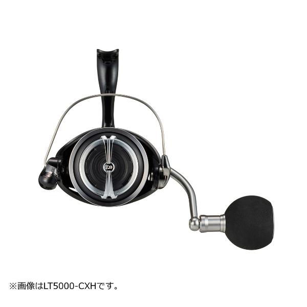ダイワ [90] 23 レグザ LT6000D-H