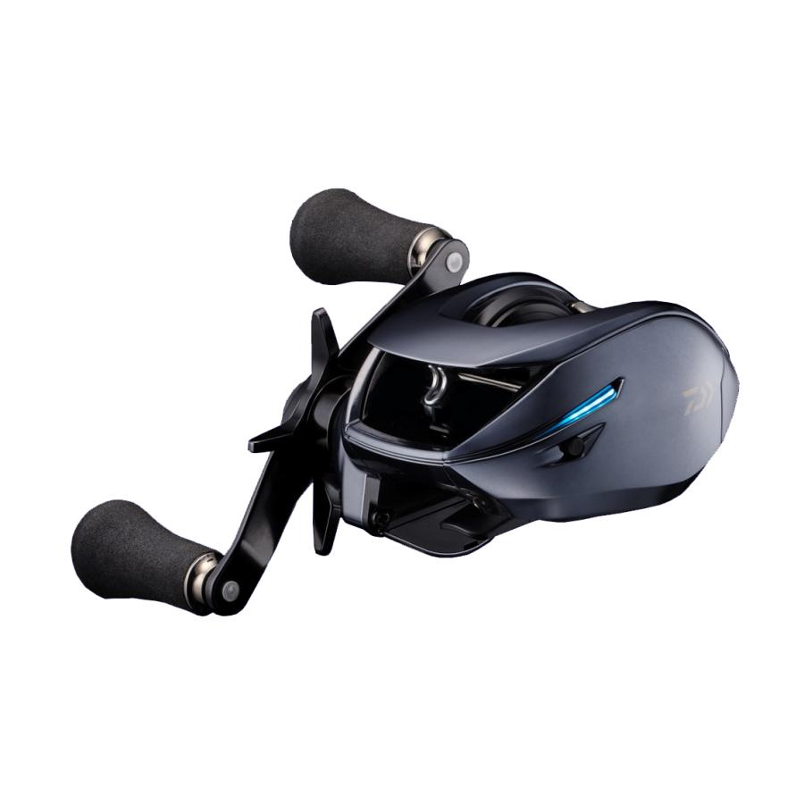 DAIWA（ダイワ） [90] '23 IM Z リミットブレイカー XH TW HD-C (G1