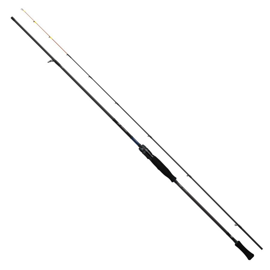 DAIWA（ダイワ） [90] 23 エメラルダス AIR IM OR70MLS-S オモリグ 