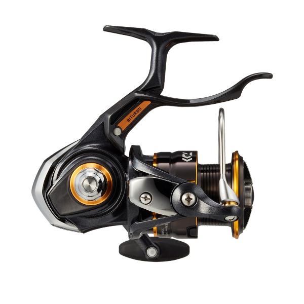 DAIWA（ダイワ） [90] 23 ラグザス 2500H-LBD : かめや釣具ヤフー店