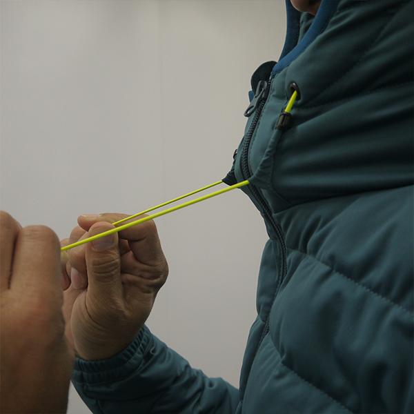 DAIWA（ダイワ） [90] 22 ダンロテック サーモジャケット DJ-2322