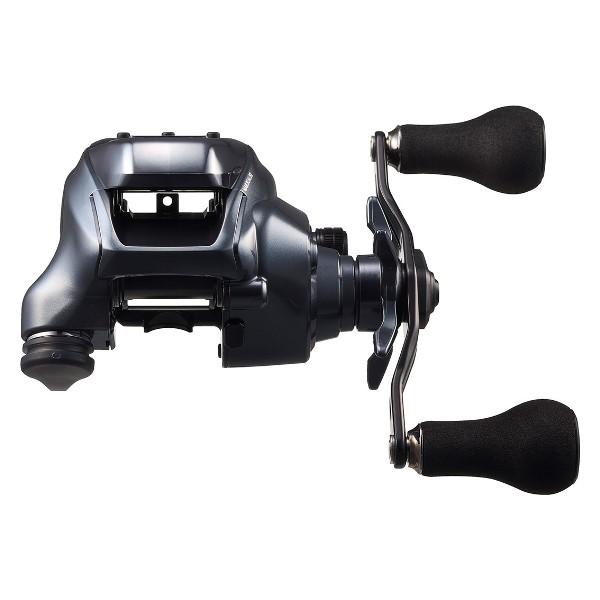 DAIWA（ダイワ） [90] 24 シーボーグ 100JL (G1) : かめや釣具ヤフー店