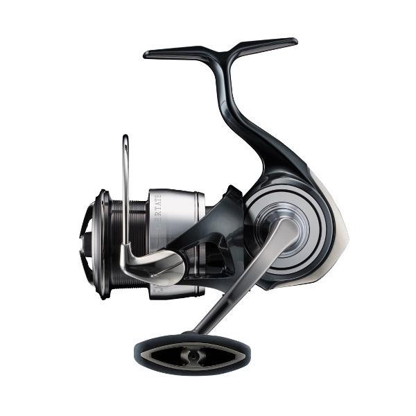DAIWA（ダイワ） [90]'24 セルテート LT2500-H (G1) : かめや釣具