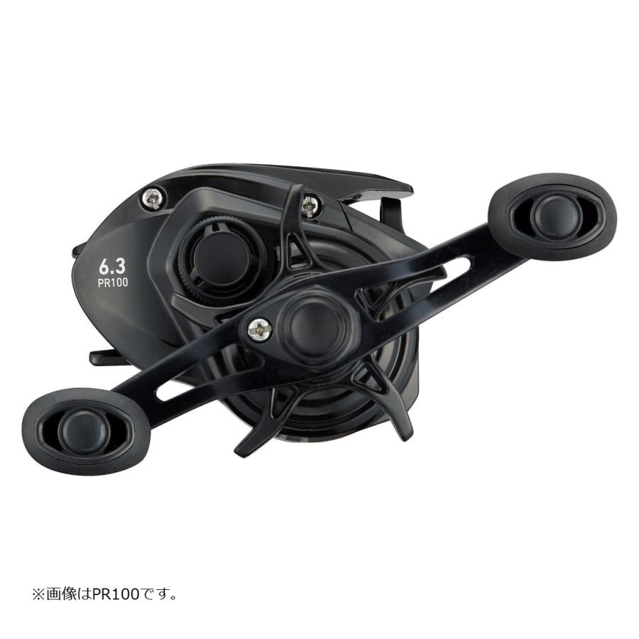 DAIWA（ダイワ） [90] '21 PR100H 2023追加機種 : かめや釣具ヤフー店