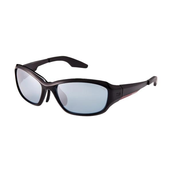 DAIWA（ダイワ） [90] 24 タレックス 偏光サングラス TLX023 トゥルー