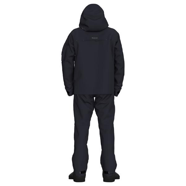 DAIWA（釣り） ダイワ [90] '23 レインマックス GEレインスーツ