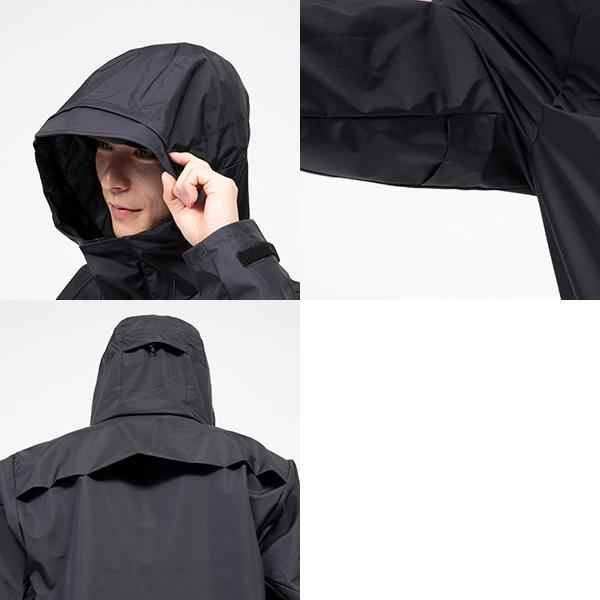 DAIWA（ダイワ） [90] '23 レインマックス GEレインスーツ DR-3223