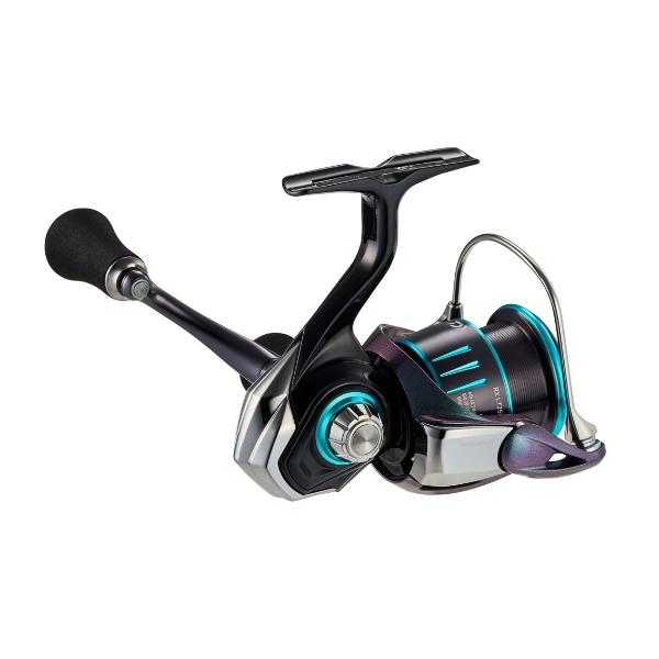 DAIWA（ダイワ） [90] 23 エメラルダス RX LT2500-XH-DH ダブル