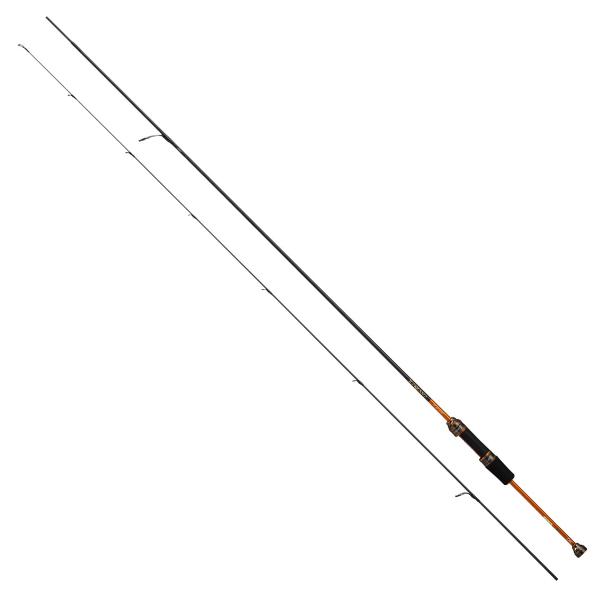 DAIWA（ダイワ） [90] 23 プレッソ LTD AGS 61MLF 20th Anniversary