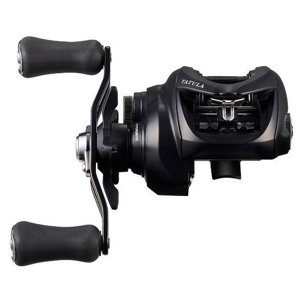 DAIWA（ダイワ） [90] 25 タトゥーラ TW 200H : かめや釣具ヤフー店