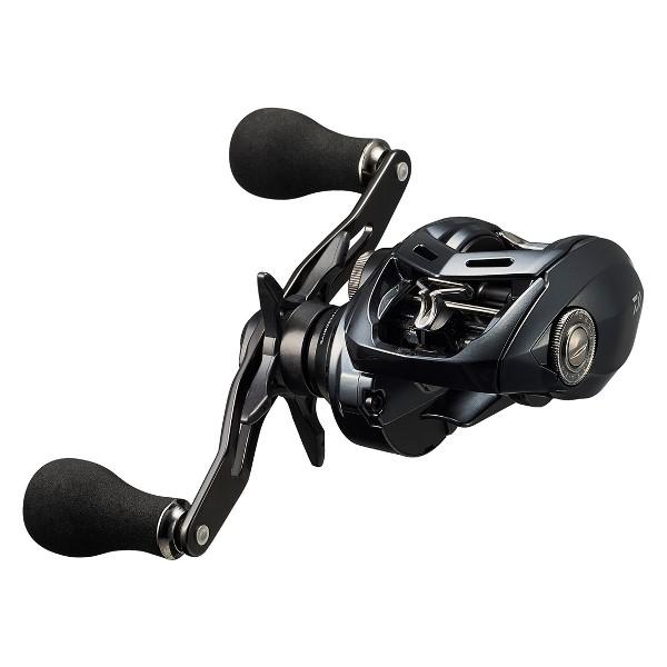 R　24 アドミラA 150H DAIWA（ダイワ） [90] 24 アドミラ A 150P : かめや釣具ヤフー店