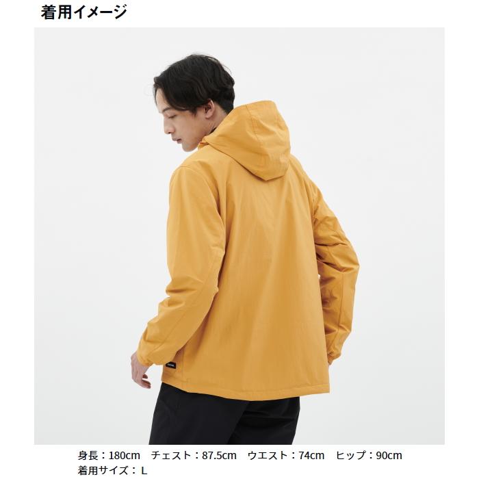 DAIWA（ダイワ） [90] '23 フィッシングサーマルジャケット DJ-9423 ブラック L : かめや釣具ヤフー店 - 通販 ...