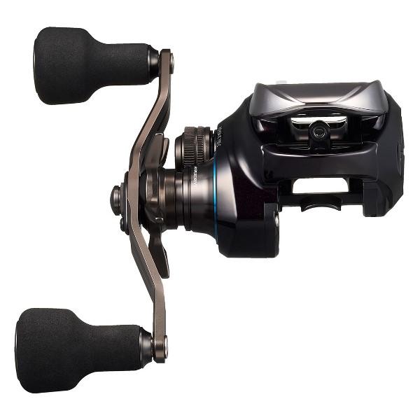 DAIWA（ダイワ） [90] 25 紅牙 IC 150-C (G1) : かめや釣具ヤフー店
