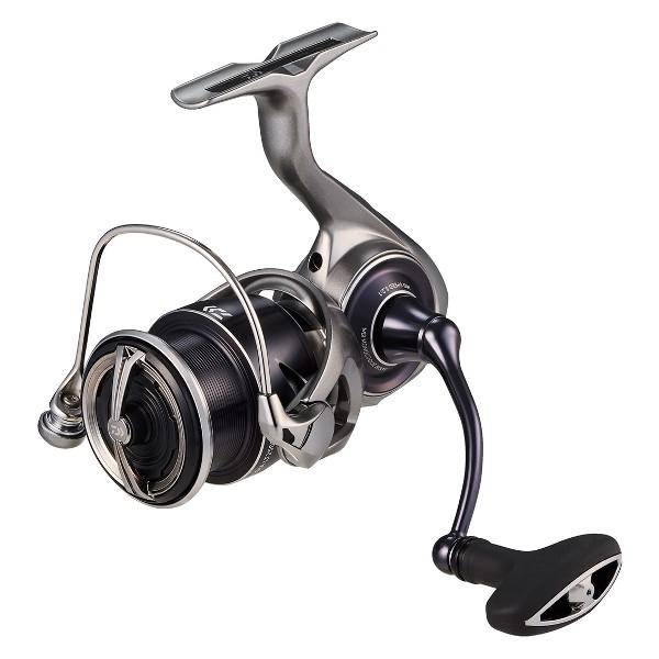 カルディアLT 2500 DAIWA（ダイワ） [90] 25 カルディア LT2500 : かめや釣具ヤフー店