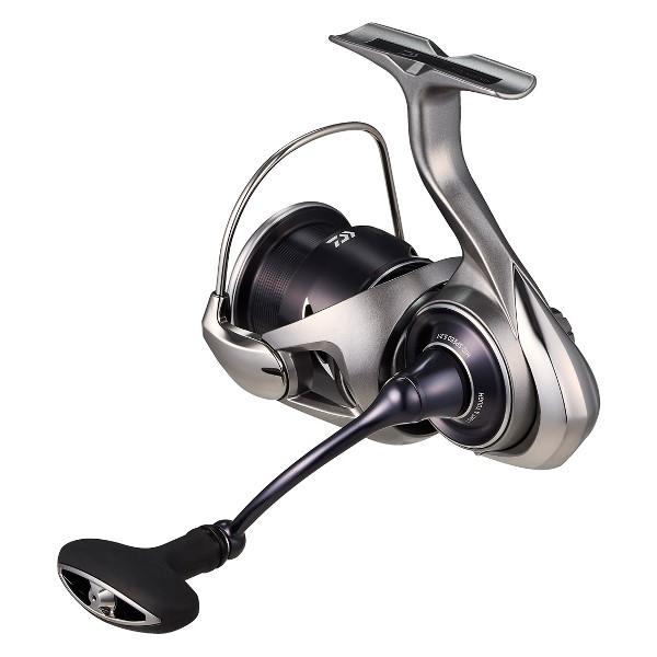 DAIWA（ダイワ） [90] 25 カルディア LT2500 : かめや釣具ヤフー店