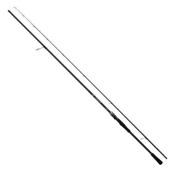 ロッド Daiwa 25HRF SX86MHS DAIWA（ダイワ） [90] 25 HRF SX 86MHS : かめや釣具ヤフー店 - 通販