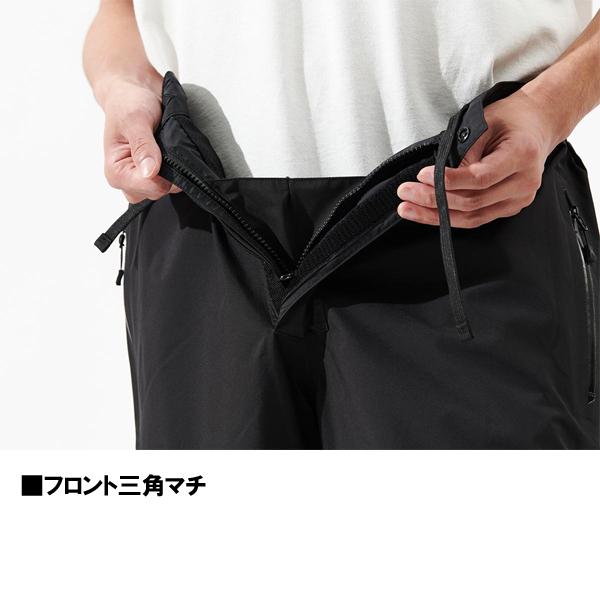DAIWA（ダイワ） ポイント15倍 [90] 2025春夏ウエア 25 GORE-TEX