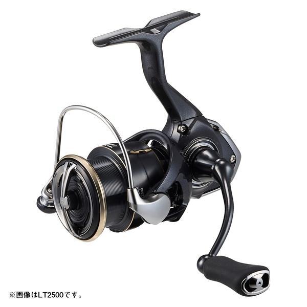 （新品未使用品）Daiwa ダイワ FREAMS26 LT4000-C DAIWA（ダイワ） [90] 26 フリームス LT4000-C : かめや釣具ヤフー店