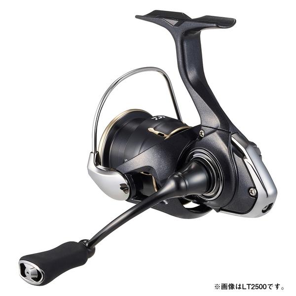 DAIWA（ダイワ） [90] 26 フリームス LT5000D-CXH : かめや釣具ヤフー