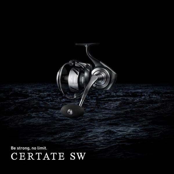 DAIWA（ダイワ） [90] 26 セルテート SW 10000-P (G1) : かめや釣具