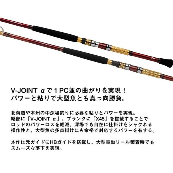 （送料込み）ダイワ　ディープゾーン　150-240　おまけ付き DAIWA（ダイワ） [90] ディープゾーン 300-240・K 2025年追加機種