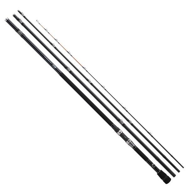 DAIWA（ダイワ） [90] 26 キングフォース 石鯛 MH504・E : かめや釣具