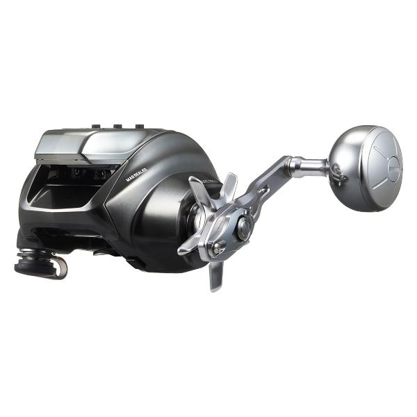 ダイワ シーボーグLTD 300JL DAIWA（ダイワ） [90] 26 シーボーグ 300JL (G1) : かめや釣具ヤフー店